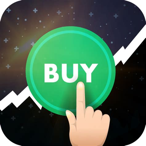 forex gaming.